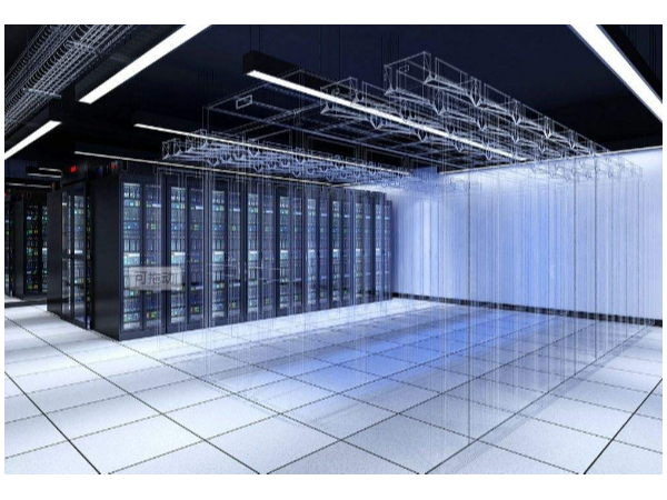 針對你的疑惑，淺談機房監(jiān)控