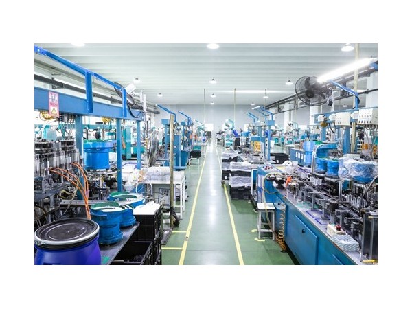 工廠車間配電柜集中監(jiān)控系統(tǒng)，電力參數(shù)實(shí)時(shí)采集