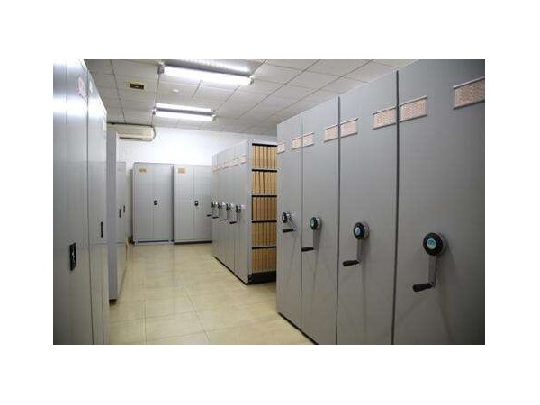 檔案庫房環(huán)境無人值守系統(tǒng)，檔案材料儲藏?zé)o憂