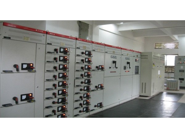 借助配電網(wǎng)自動化綜合監(jiān)控系統(tǒng)，投標方案不用愁！