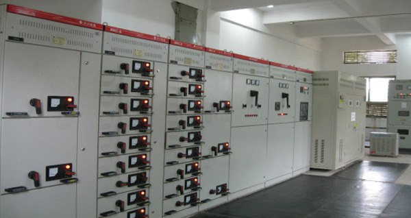 配電網(wǎng)監(jiān)控中心版解決方案設(shè)計(jì)，就找我們！