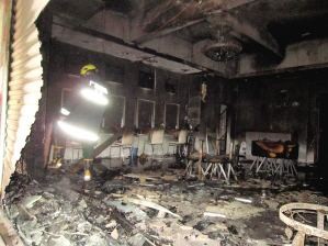 機房沒安裝動力環(huán)境監(jiān)控，會怎么樣？