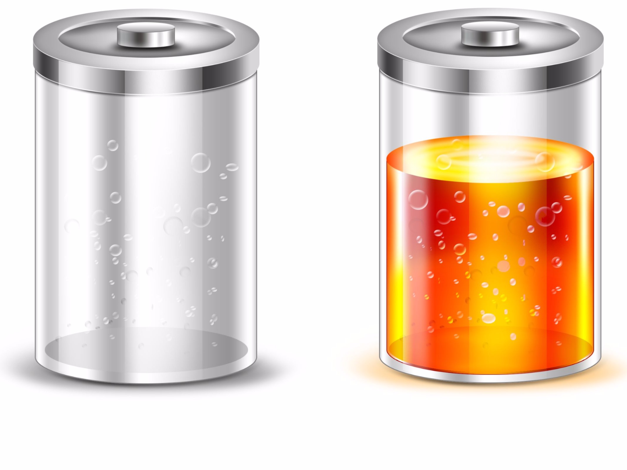 電池最常見(jiàn)是哪一種？電量監(jiān)控的方法有哪一種？