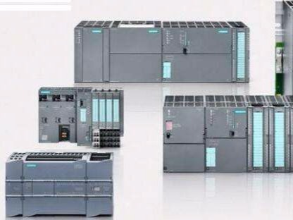 溫濕度影響電氣設(shè)備，你不知道嗎？