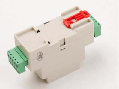 單相、三相的電量?jī)x，有什么區(qū)別？