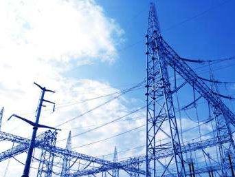 告訴您個秘密，杭州某電力公司機房使用動力環(huán)境監(jiān)控系統(tǒng)