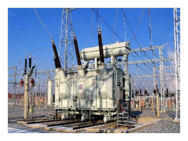 變壓器多維度綜合監(jiān)測系統(tǒng)降低運(yùn)行風(fēng)險