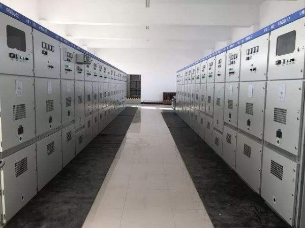 去哪找北京電力監(jiān)控系統(tǒng)安全防護(hù)的廠家？