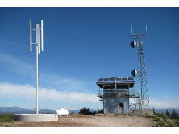 基站門禁監(jiān)控系統(tǒng)解決方案，保障基站財產(chǎn)安全