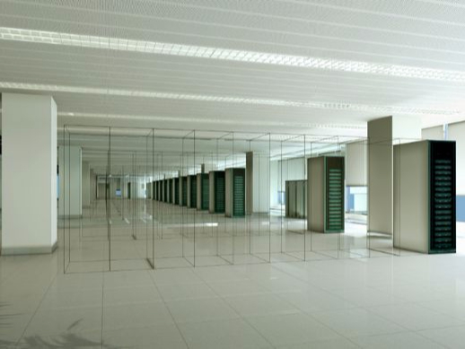 什么是漏水監(jiān)測系統(tǒng)？