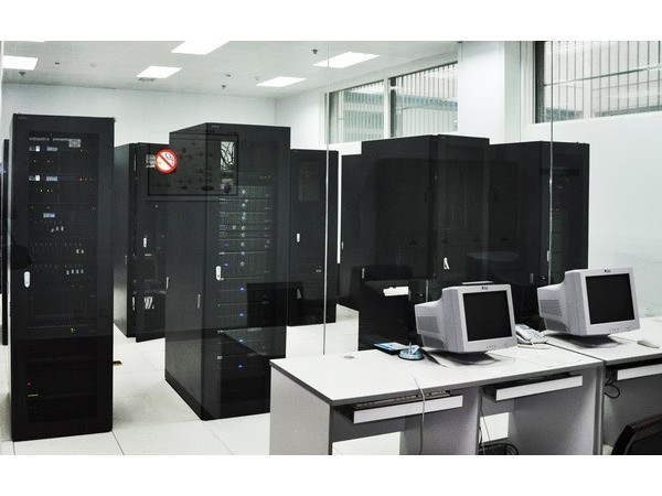 如何做好監(jiān)控機房管理制度？