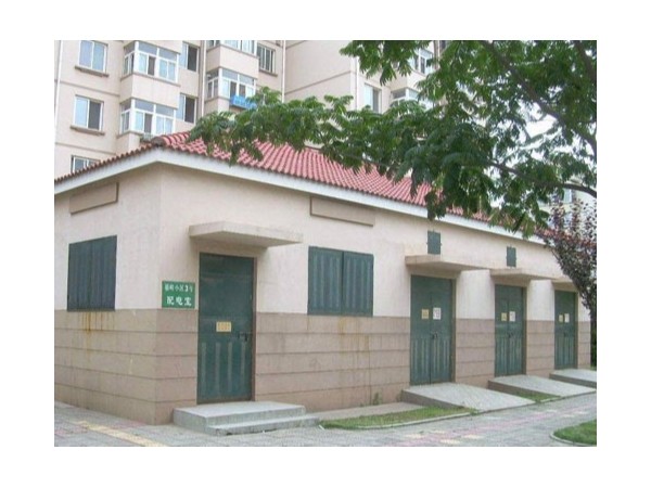 你了解配電房智能化包括哪些清單嗎？