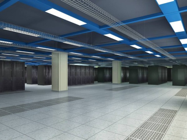 機(jī)房設(shè)備設(shè)施實時數(shù)據(jù)智慧監(jiān)控管理系統(tǒng)是如何運行的？