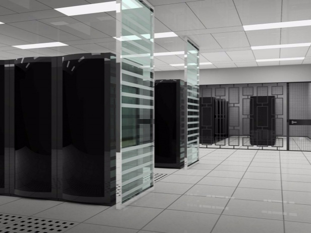 動(dòng)力環(huán)境集中監(jiān)控系統(tǒng)，您知道嗎？