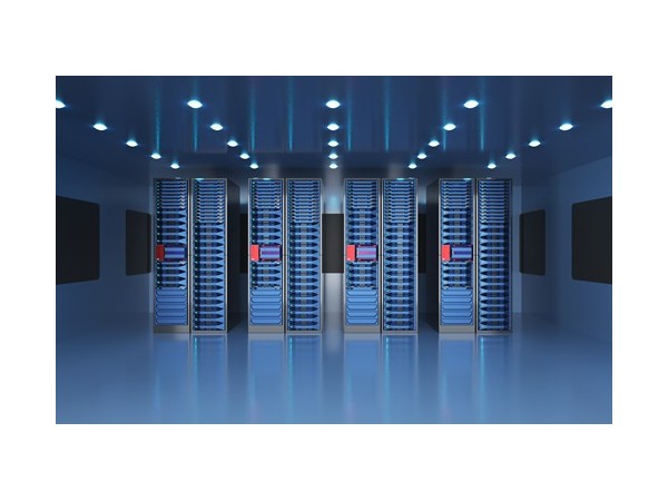 機(jī)柜電力及微環(huán)境監(jiān)測方案組成有什么 傳感模塊與環(huán)控主機(jī)