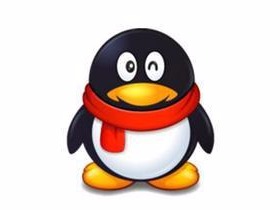 QQ“紅感嘆號(hào)”，一首涼涼送給服務(wù)器