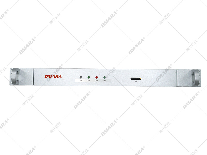 報警主機內(nèi)置短信報警 報警主機內(nèi)置短信報警