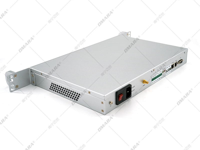 報警主機內(nèi)置短信報警 報警主機內(nèi)置短信報警