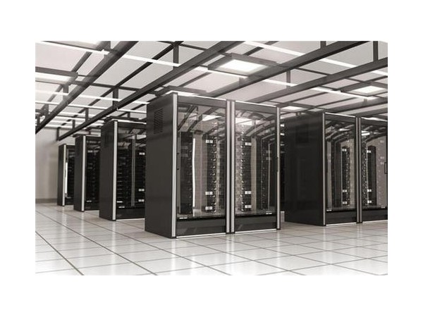 來了解下數(shù)據(jù)機(jī)房智能遠(yuǎn)程監(jiān)控管理系統(tǒng)！