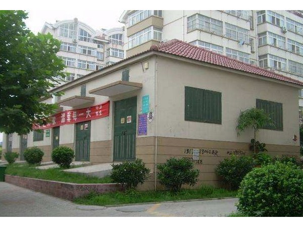 配電房監(jiān)控系統(tǒng)，恪盡職守的安全衛(wèi)士