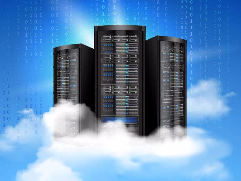 你知道，關(guān)于服務(wù)器部署的十大注意事項嗎？