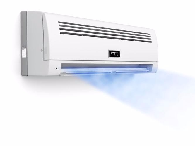 空調(diào)可以洗，你難道不好奇嗎？