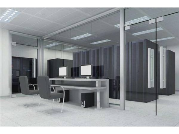 動力環(huán)境監(jiān)測系統(tǒng)供貨廠家，十年老品牌值得信賴