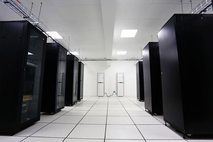 資陽(yáng)信息機(jī)房監(jiān)控-資陽(yáng)動(dòng)環(huán)監(jiān)控系統(tǒng)可配置多種警報(bào)功能