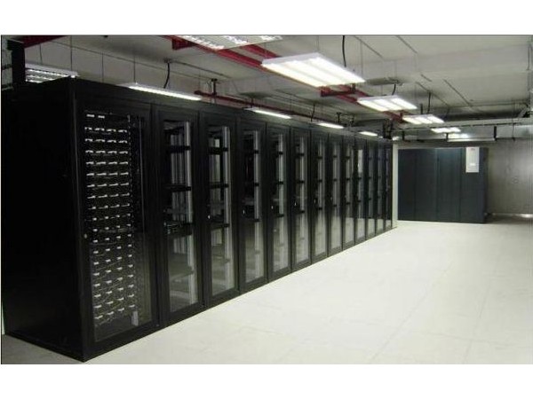 深圳機(jī)房監(jiān)控報(bào)警廠家能做到這些！