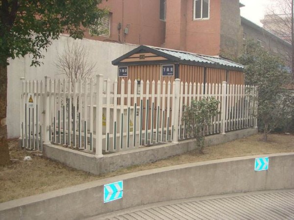 小區(qū)配電房環(huán)境監(jiān)控系統(tǒng)要注意的四個監(jiān)測點！