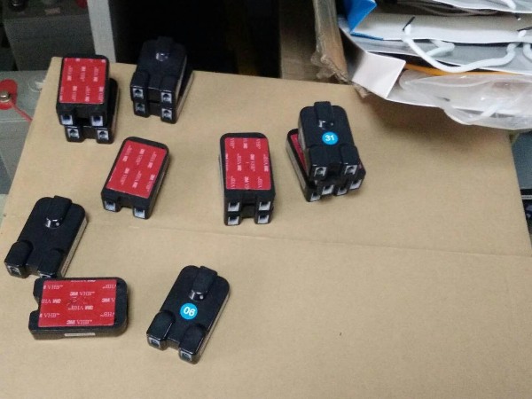 客戶為什么選擇易擴充的UPS蓄電池監(jiān)控系統(tǒng)？