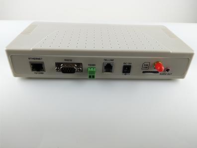 看機(jī)房動力環(huán)境監(jiān)控報警主機(jī)的重要性?。?！