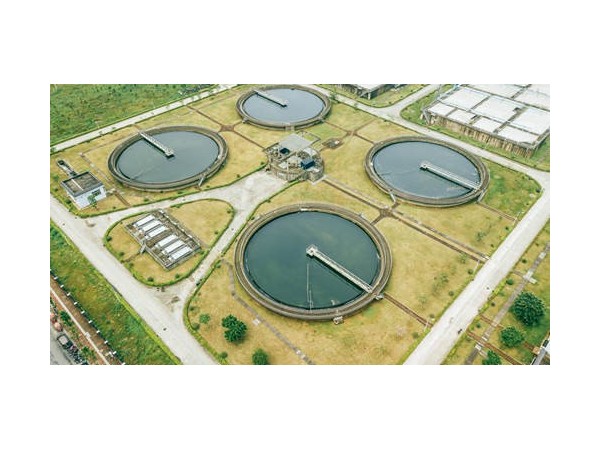 水環(huán)境監(jiān)測(cè)與治理遠(yuǎn)程管理平臺(tái)哪里找？邁世就有！