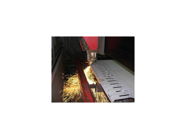 機(jī)械加工環(huán)境監(jiān)測(cè)，遠(yuǎn)離粉塵爆炸