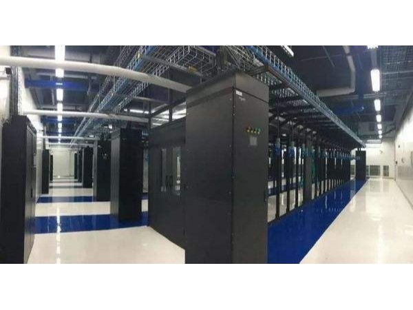 做監(jiān)控機(jī)房裝修投標(biāo)書遇到機(jī)房監(jiān)控難題？方案在這！