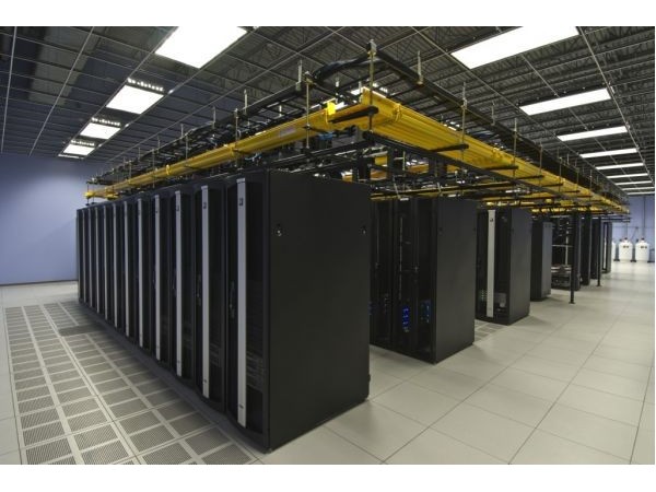 動環(huán)監(jiān)控系統(tǒng)有哪些子系統(tǒng)？