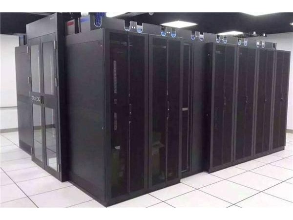 網(wǎng)絡(luò)中心機房建設(shè)解決方案都包括什么呢？