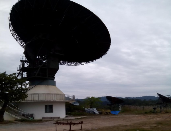 51單片機環(huán)境監(jiān)測系統(tǒng)，我推薦這家