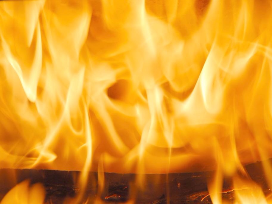 機(jī)房消防系統(tǒng)遇見了什么困難？