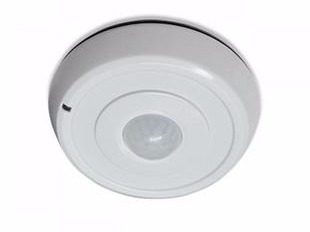 解析紅外探測器，望有助于您！