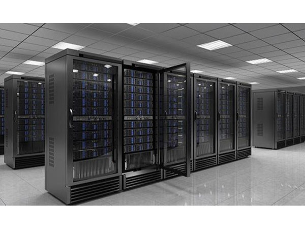 輕動環(huán)云監(jiān)控系統(tǒng)，更智能的機房管理制度