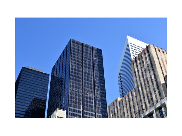 這款主機(jī)最合適商業(yè)大廈設(shè)備間集中監(jiān)控智能管理系統(tǒng)！