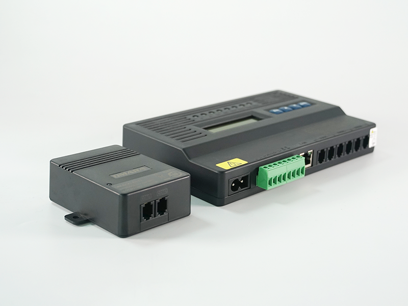 蓄電池檢測(cè) 蓄電池檢測(cè)