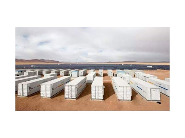 做一體化智能集裝箱動環(huán)監(jiān)控系統(tǒng)，就選這款監(jiān)控主機！