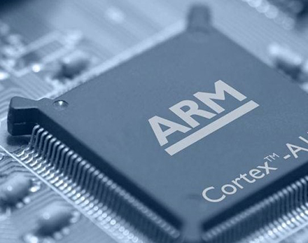 高端定制動(dòng)環(huán)監(jiān)控主機(jī)芯片