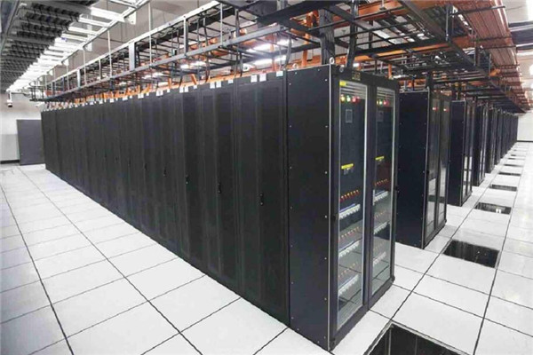 機房監(jiān)控品牌廠家直銷