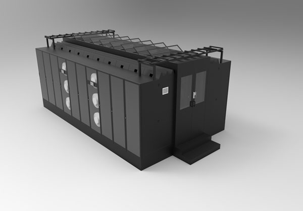 一套微模塊監(jiān)控系統(tǒng)報價高嗎？