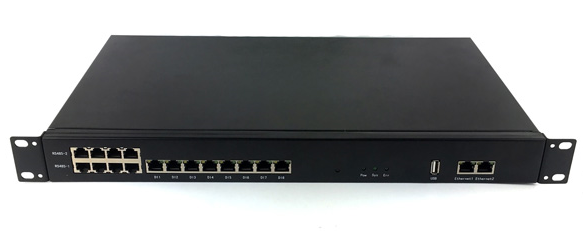 模塊內(nèi)動環(huán)監(jiān)控主機(jī)報(bào)價(jià)