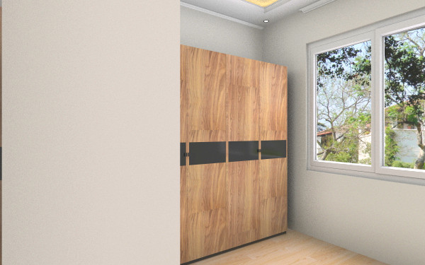 適用于儲物間、庫房的環(huán)境監(jiān)控系統(tǒng)