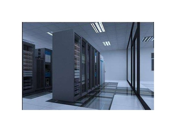 最常見的弱電機房監(jiān)控設備配置清單，可用于投標，也可自用